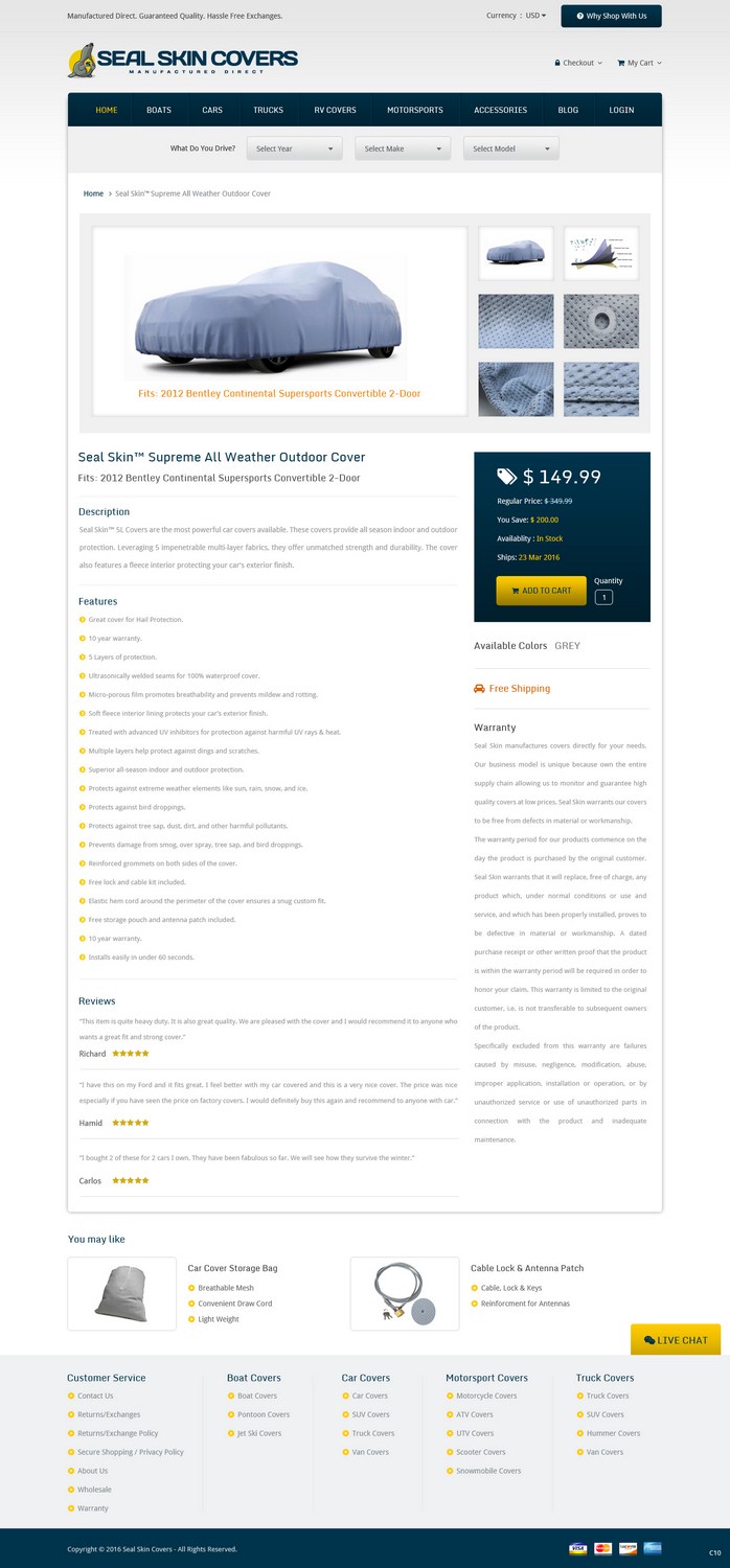 Landing Page-Design von pb für dieses Projekt | Design #10353962