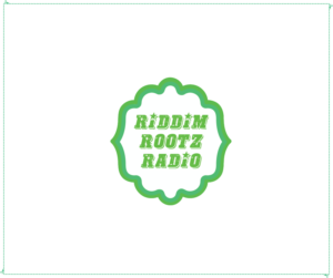 Logo Design by lady worth