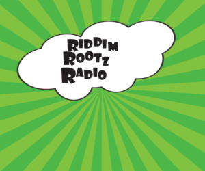 Design de Logo par lady worth pour Riddim Rootz Radio | Design : #10364430