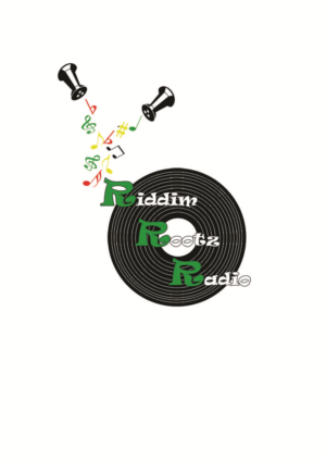 Logo Design by li'l Minx