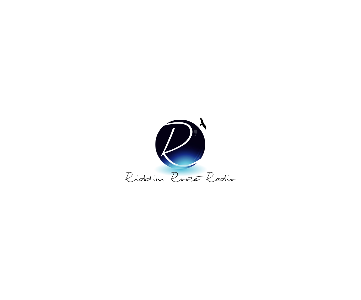 Design de Logo par CA Designs pour Riddim Rootz Radio | Design #10414918
