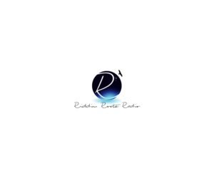 Design de Logo par CA Designs pour Riddim Rootz Radio | Design : #10414918