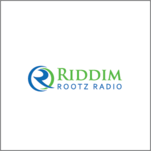 Design de Logo par mMagnet pour Riddim Rootz Radio | Design : #10324812