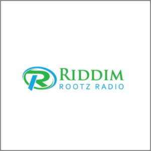 Design de Logo par mMagnet pour Riddim Rootz Radio | Design : #10324814