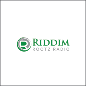 Design de Logo par mMagnet pour Riddim Rootz Radio | Design : #10324818