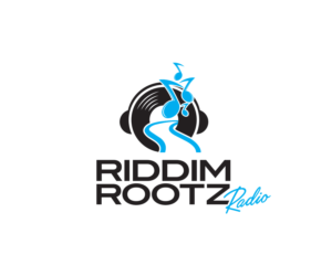 Logo-Design von Alex C.