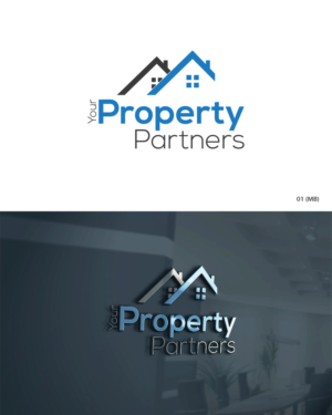 Logo Design by  Esolbiz