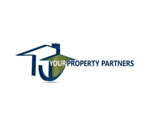 Logo Design by hatc852