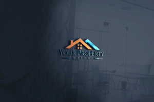 Design de Logo par Ather Ali Khan pour ce projet | Design #10340124