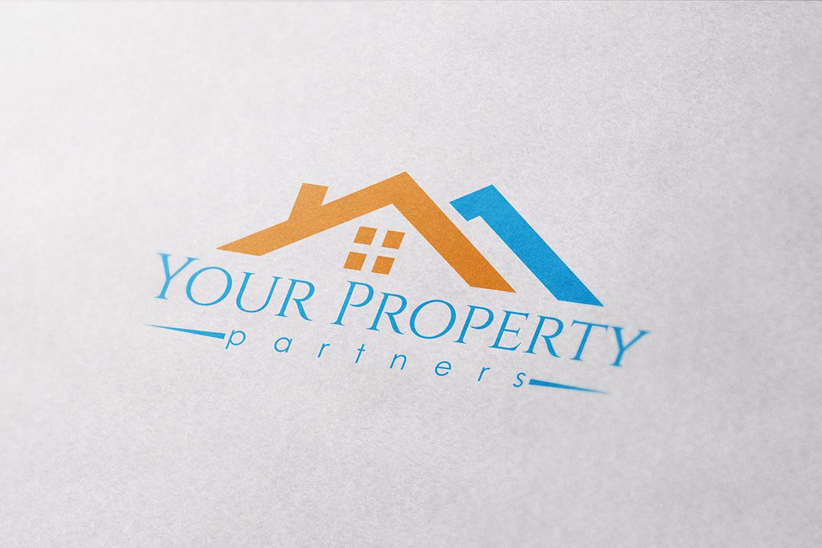 Logo Design by Ather Ali Khan for this project | Design #10340126