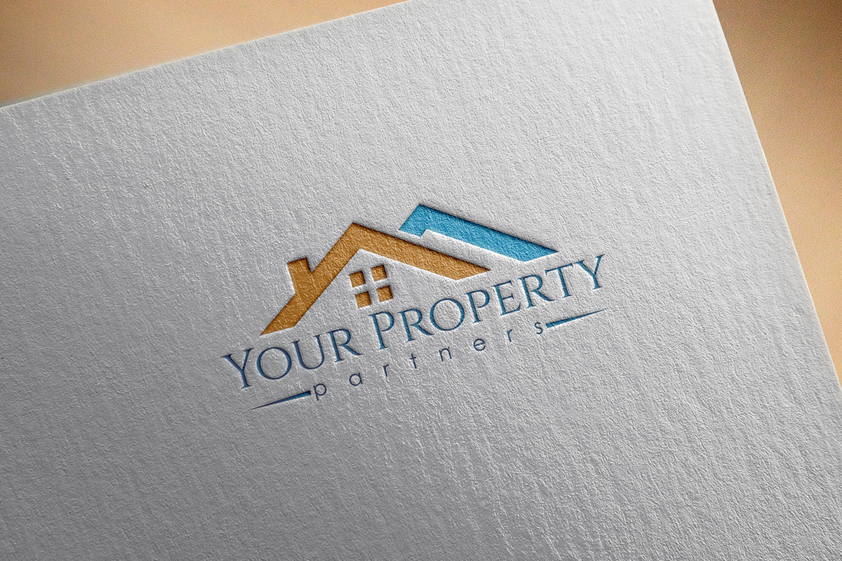 Logo Design by Ather Ali Khan for this project | Design #10340127
