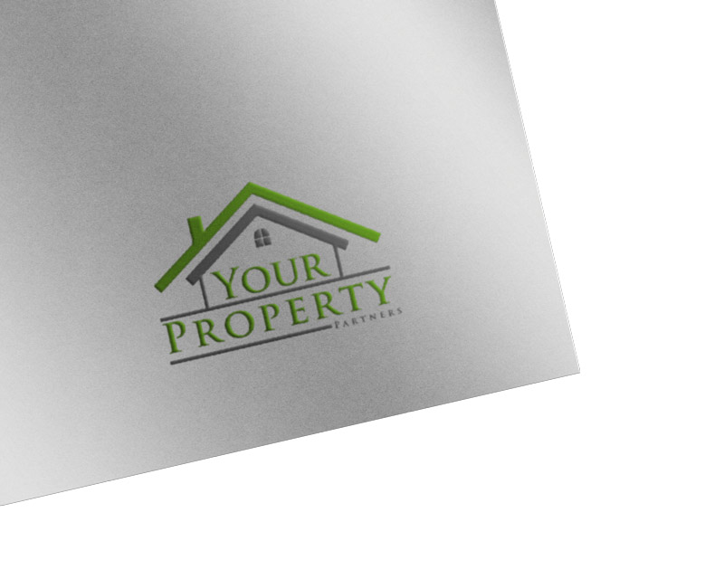 Logo Design by MD Alamgir Hussain for this project | Design #10321860