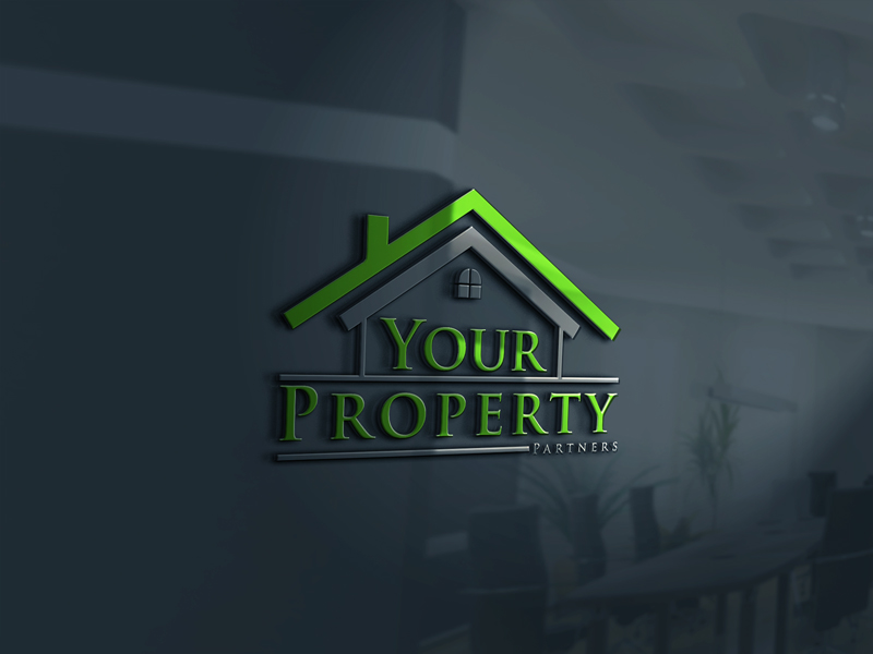 Logo Design by MD Alamgir Hussain for this project | Design #10321861