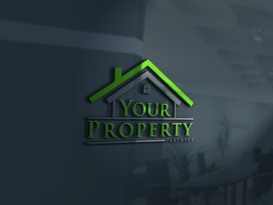 Logo Design by MD Alamgir Hussain for this project | Design: #10321861