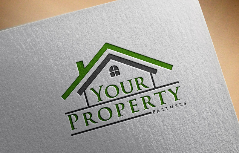 Logo Design by MD Alamgir Hussain for this project | Design #10321862