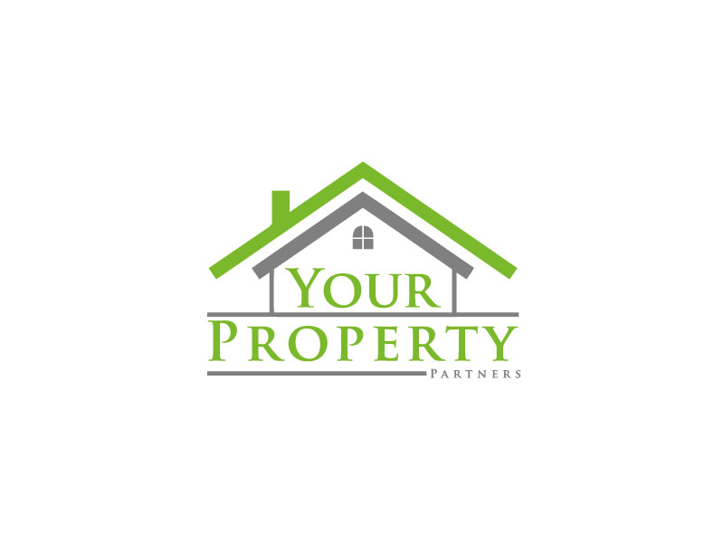 Logo Design by MD Alamgir Hussain for this project | Design #10321863