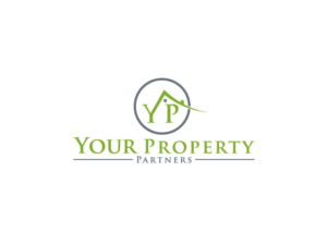 Logo Design by MD Alamgir Hussain for this project | Design: #10321864