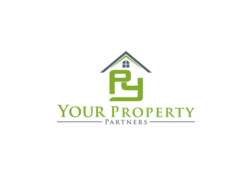Logo Design by MD Alamgir Hussain for this project | Design #10321962