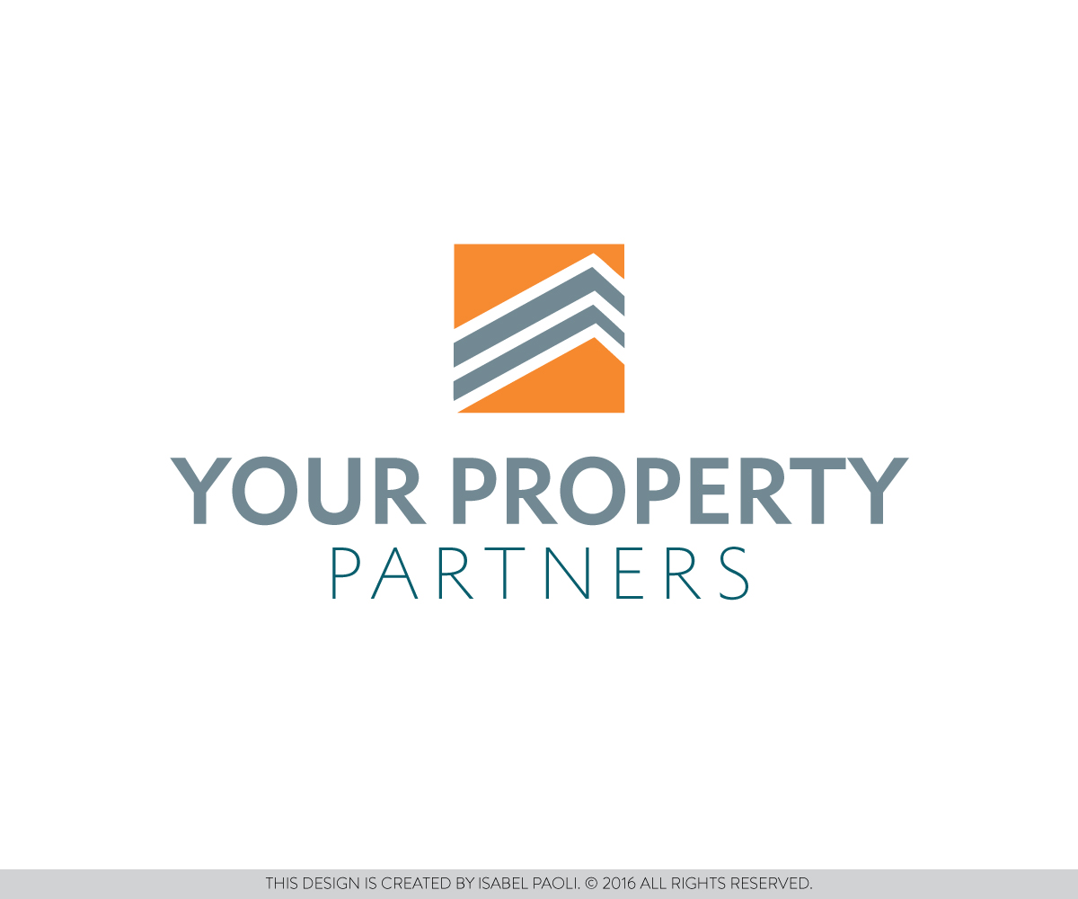 Logo Design by isabel.paoli for this project | Design #10323888