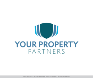 Logo Design by isabel.paoli for this project | Design: #10323889