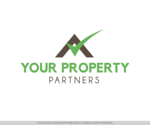 Logo Design by isabel.paoli for this project | Design: #10323890