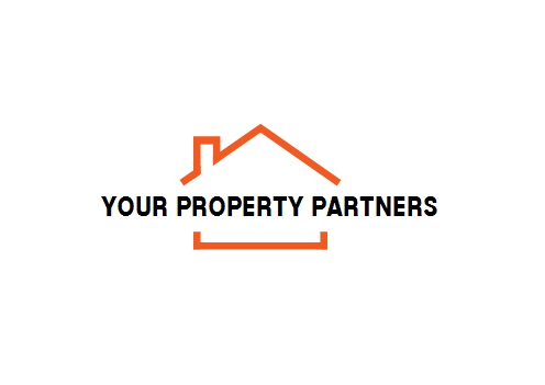 Logo Design by dhavalondesigncrowd for this project | Design #10389658