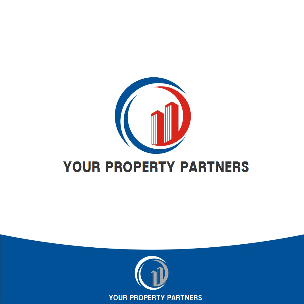 Logo Design by dhavalondesigncrowd for this project | Design #10389660