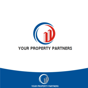 Logo Design by dhavalondesigncrowd for this project | Design: #10389660