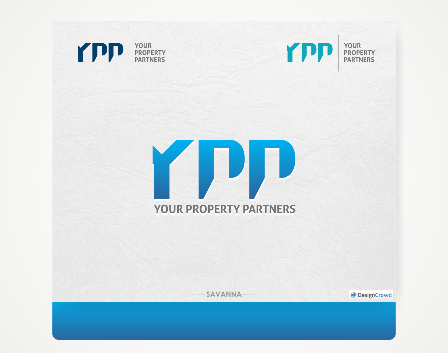 Logo Design by Savana for this project | Design #10320597