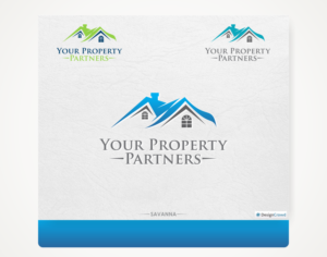 Logo Design by Savana for this project | Design: #10320598