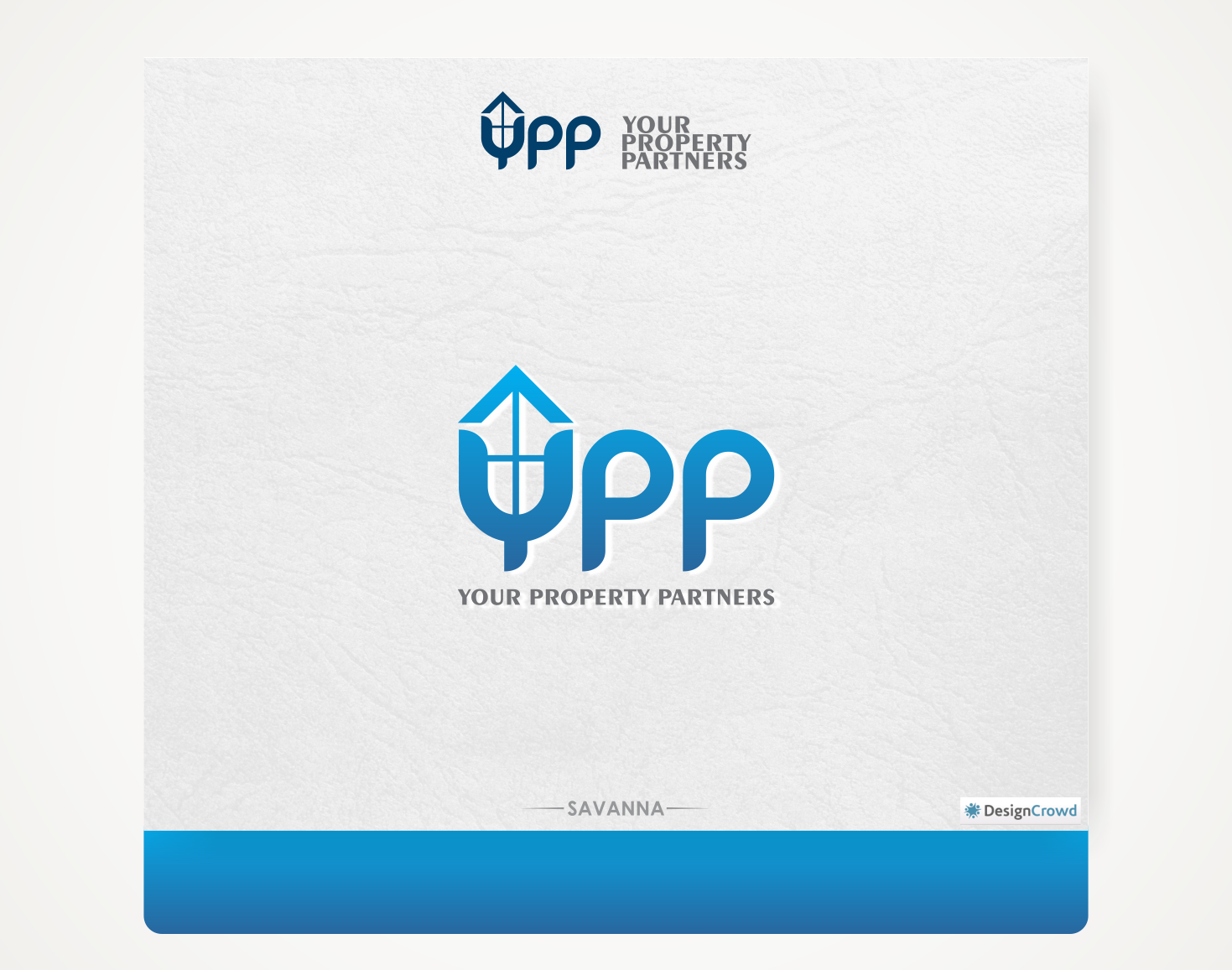 Logo Design by Savana for this project | Design #10320599