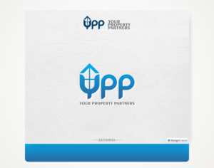 Logo Design by Savana for this project | Design: #10320599