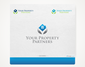Logo Design by Savana for this project | Design: #10320601