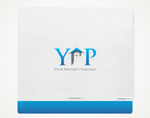 Logo Design by Savana for this project | Design: #10320602