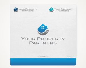 Logo Design by Savana for this project | Design: #10320604