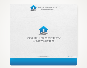 Logo Design by Savana for this project | Design: #10320605