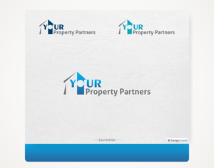 Logo Design by Savana for this project | Design: #10320608