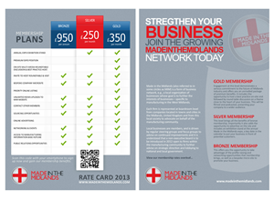 Card Design by LovePrint Studio Creative for First Orchard Limited | Design: #2236716