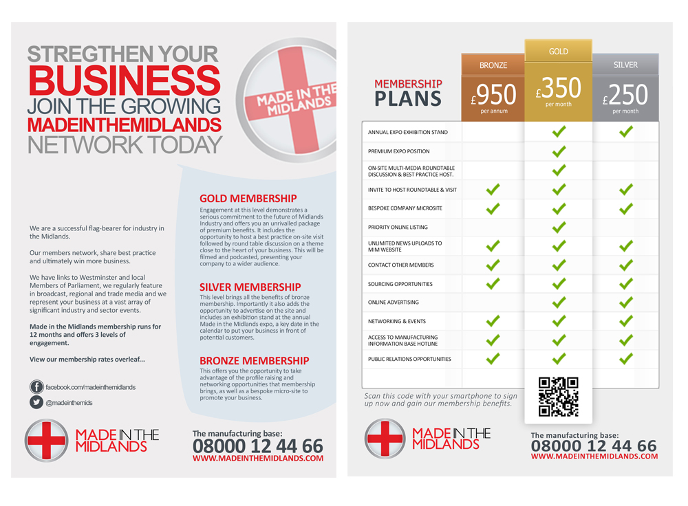 14 bold card designs sales card design project for first orchard
