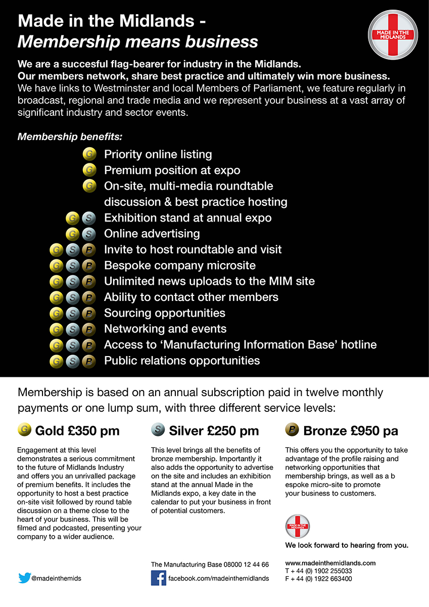 Card Design by am design for First Orchard Limited | Design #2180168