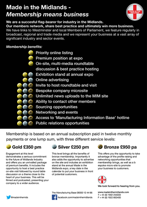 Card Design by am design for First Orchard Limited | Design: #2180168