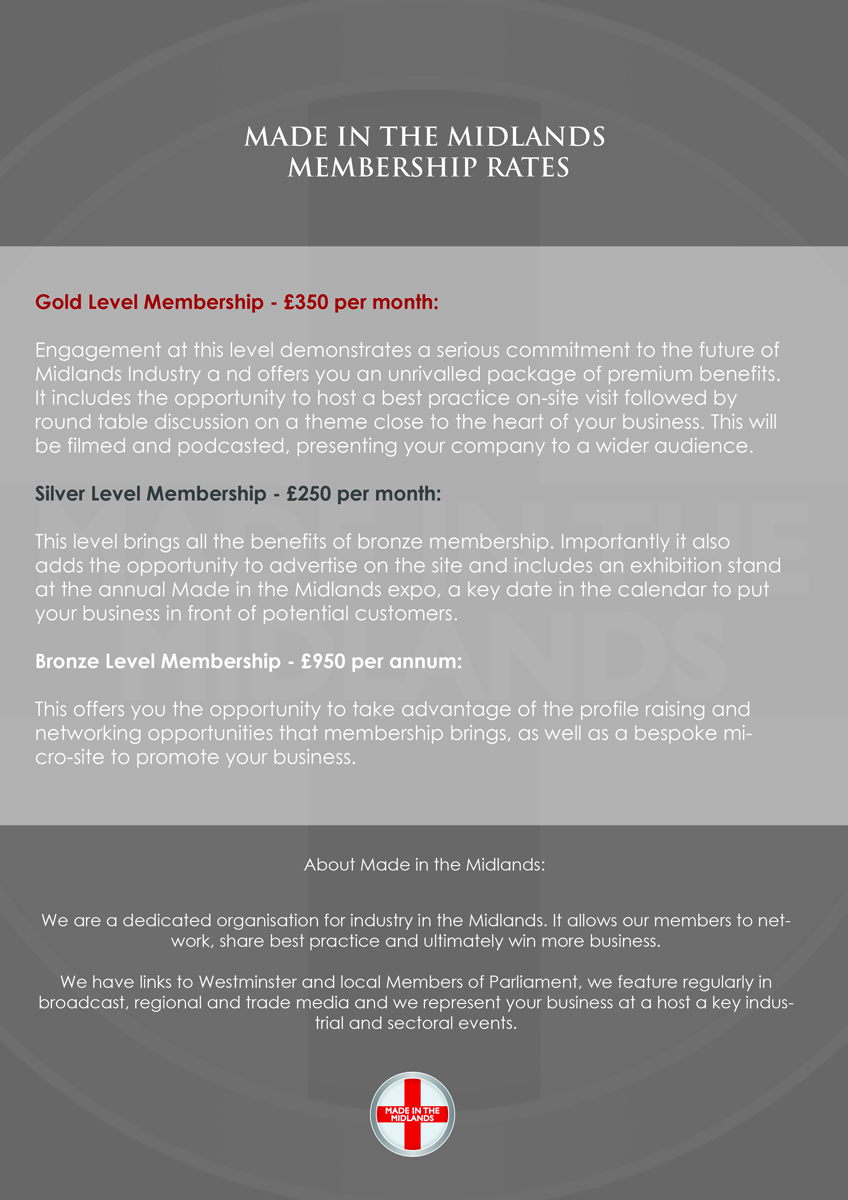 Card Design by IamOgi for First Orchard Limited | Design #2225131