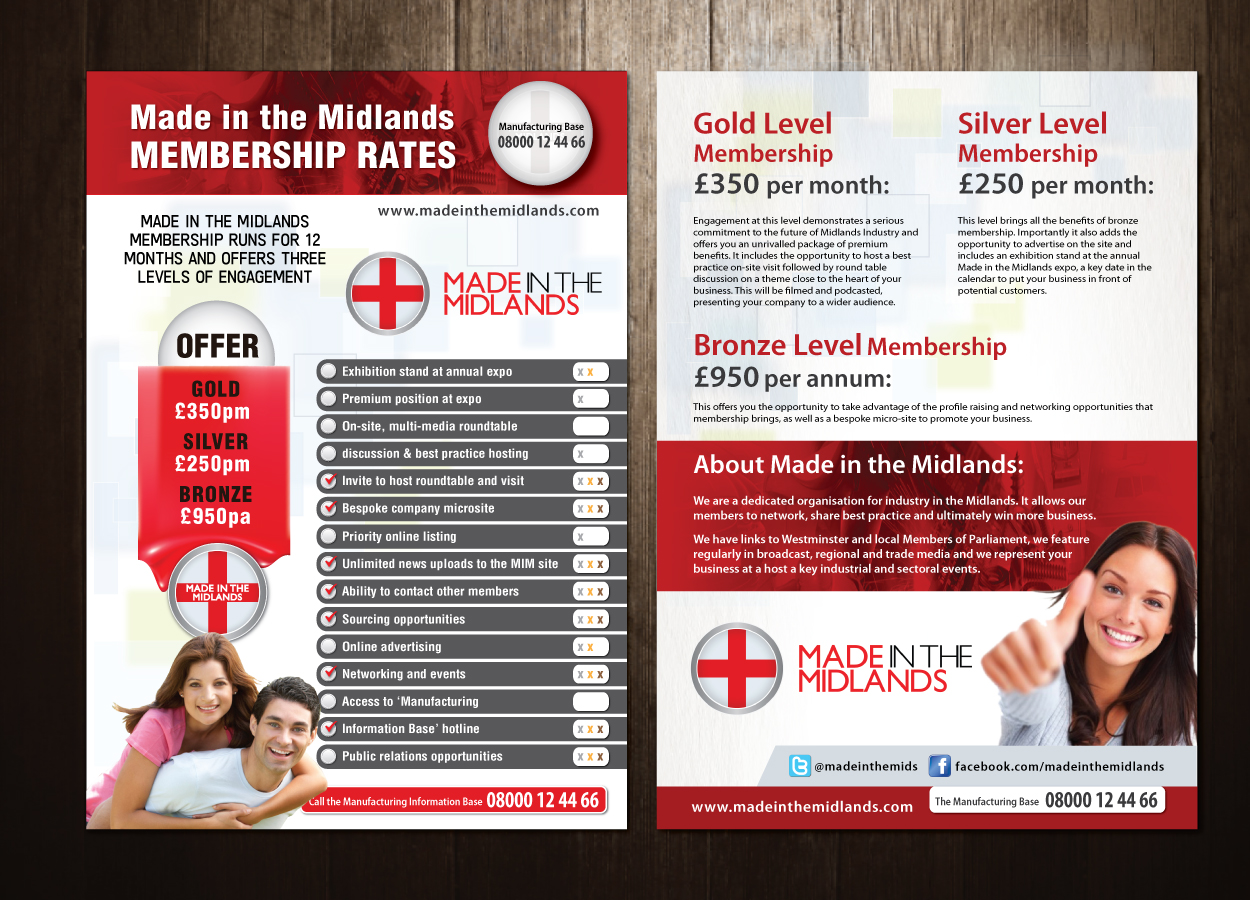 Card Design by meet007 for First Orchard Limited | Design #2188394