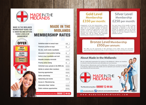 Card Design by meet007 for First Orchard Limited | Design: #2189736