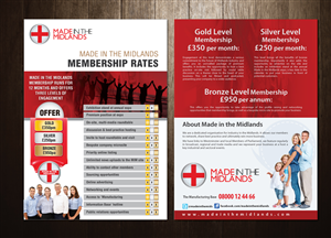 Card Design by meet007 for First Orchard Limited | Design: #2189958