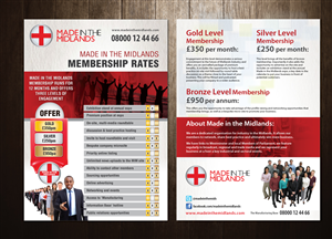 Card Design by meet007 for First Orchard Limited | Design: #2190099