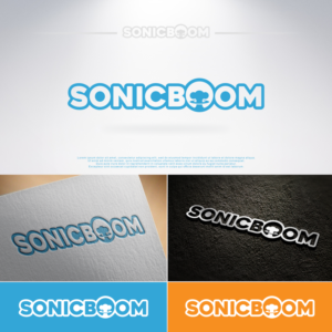 Logo Design by lewy-s