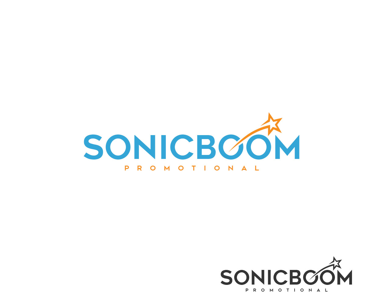 Logo Design by Navz for this project | Design #10423879
