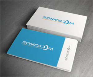 Logo Design by aglaronde23