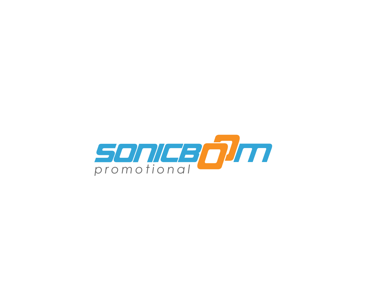 Design de Logo par TheQuickResponse pour ce projet | Design #10364191